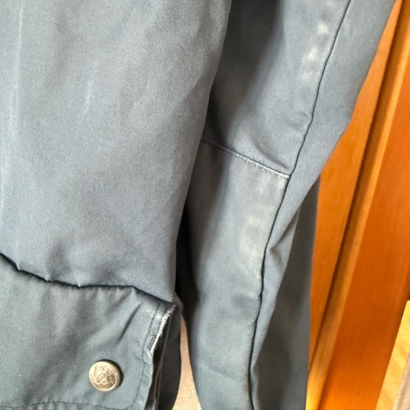 Fjallraven Greenland jacket - Picture 2 of 10